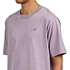 New Balance - Athletics Cotton T-Shirt