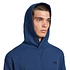 New Balance - Athletics French Terry Hoodie