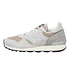 New Balance - M475 VTI