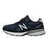 New Balance - U990 BL4 Made in USA