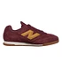 New Balance - URC42 HF