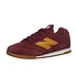 New Balance - URC42 HF