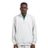 New Balance - Athletics Fleece 1/2 Zip