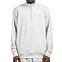 New Balance - Athletics Fleece 1/2 Zip