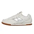 New Balance - URC42 CB