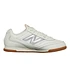 New Balance - URC42 CB