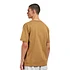 New Balance - Athletics Relaxed Grandma T-Shirt