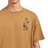 New Balance - Athletics Relaxed Grandma T-Shirt