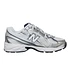 New Balance - U740 WN2