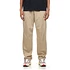 Hoops Uniform Pant (Stoneware)