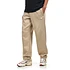 New Balance - Hoops Uniform Pant