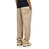 New Balance - Hoops Uniform Pant