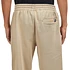 New Balance - Hoops Uniform Pant