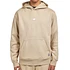 New Balance - Hoops Uniform Hoodie