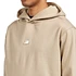 New Balance - Hoops Uniform Hoodie