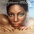 Stephanie Mills - Tantalizingly Hot