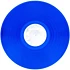 Il Tre - Invisibili Clear Blue Vinyl Edition