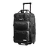 UDG - Ultimate Producer Backpack Trolley Deluxe