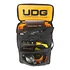 UDG - UDG Ultimate Producer Backpack Trolley Deluxe