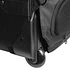 UDG - Ultimate Producer Backpack Trolley Deluxe