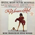 Stevie Wonder - The Woman In Red (Selections From The Original Motion Picture Soundtrack)