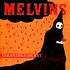 Melvins - Tarantula Heart Silver Streak Vinyl Edition