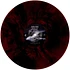 Arstidir Lifsins - Hermalausaz Smoke Red Vinyl Edition