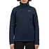 Patagonia - Better Sweater 1/4 Zip