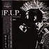 F.U.P. - Complete Discography 1988-1991 Black Vinyl Edition