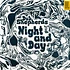 Dub Shepherds - Night And Day