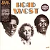 Head West - Head West