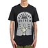 The Gaslight Anthem - Back From The Dead T-Shirt