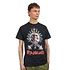 Rancid - Sword T-Shirt