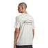 Patagonia - Unity Fitz Responsibili-Tee