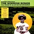 Angeline Morrison - Sorrow Songs