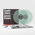 Amen Dunes - Death Jokes Coke Bottle Green Vinyl Edition