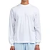 Colorful Standard - Oversized Organic LS T-Shirt
