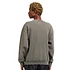 Colorful Standard - Organic Oversized Crew