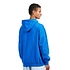 Colorful Standard - Organic Oversized Hood