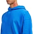 Colorful Standard - Organic Oversized Hood