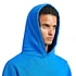 Colorful Standard - Organic Oversized Hood