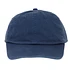 Colorful Standard - Organic Cotton Cap