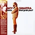 Nancy Sinatra - How Does That Grab You? Orange Cream Vinyl Record Store Day 2024 Edition