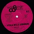 Viola Wills - If These Walls Could Speak