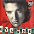Elvis Presley - Le Cavalier Du Crepuscule Red Translucent Vinyl Edition