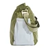 Adsum - Super Zip Tote