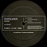 Evolver - Evolver