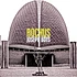 Joseph Boys - Rochus Black Vinyl Edition