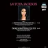 La Toya Jackson - (Ain't Nobody Loves You) Like I Do
