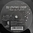 Loving Loop - I Feel Da Rhythm